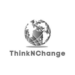 THINKNCHANGE logo