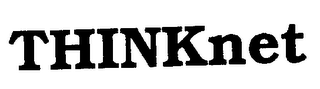 THINKNET logo