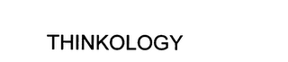 THINKOLOGY logo