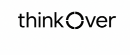 THINKOVER logo