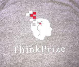 THINKPRIZE logo