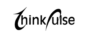 THINKPULSE logo