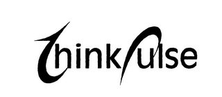 THINKPULSE logo