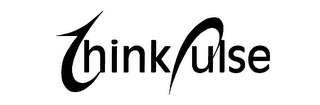 THINKPULSE logo