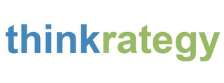 THINKRATEGY logo