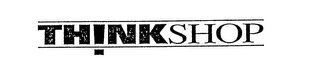 THINKSHOP logo