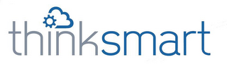 THINKSMART logo