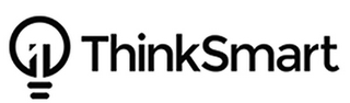 THINKSMART logo