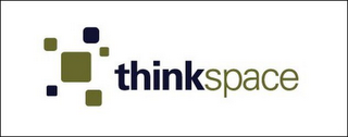 THINKSPACE logo