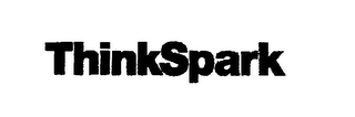 THINKSPARK logo