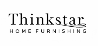 THINKSTAR HOME FURNISHING logo