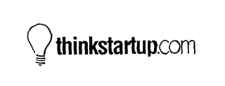 THINKSTARTUP.COM logo