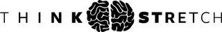 THINKSTRETCH logo