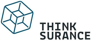 THINKSURANCE logo