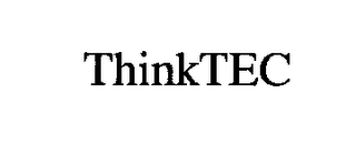 THINKTEC logo