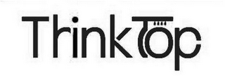 THINKTOP logo