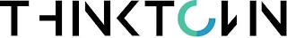 THINKTOWN logo