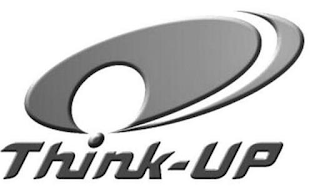 THINKUP logo