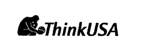 THINKUSA logo
