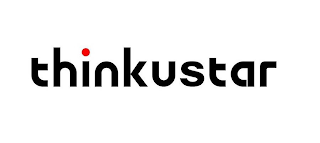 THINKUSTAR logo