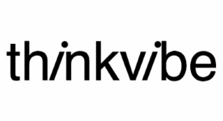 THINKVIBE logo
