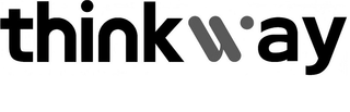 THINKWAY logo