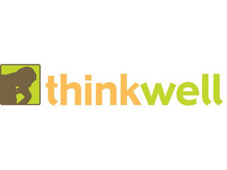 THINKWELL logo