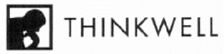 THINKWELL logo