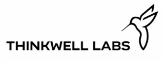 THINKWELL LABS logo
