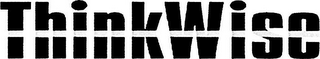 THINKWISE logo
