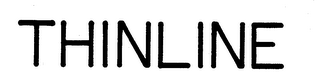 THINLINE logo