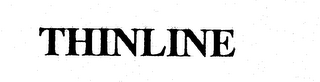 THINLINE logo