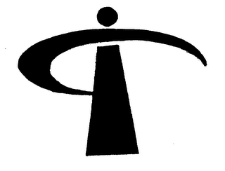 THINPLEX CORPORATION logo