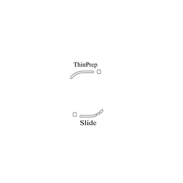 THINPREP SLIDE logo