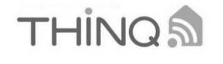 THINQ logo