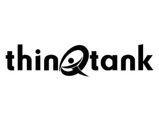 THINQTANK logo