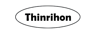THINRIHON logo