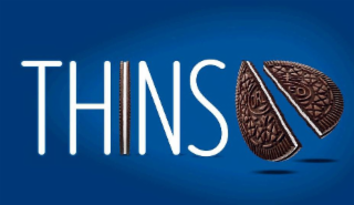 THINS logo