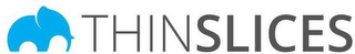 THINSLICES logo