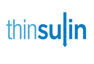 THINSULIN logo