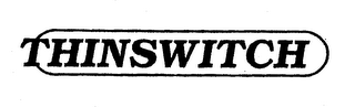 THINSWITCH logo
