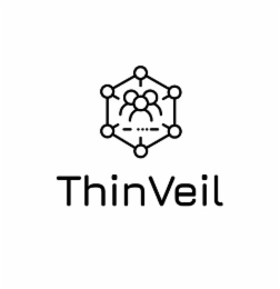 THINVEIL