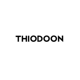 THIODOON logo
