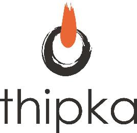 THIPKA logo