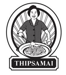 THIPSAMAI