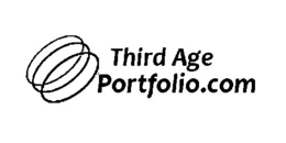 THIRD AGE PORTFOLIO.COM logo