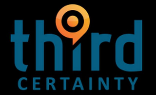 THIRD CERTAINTY logo