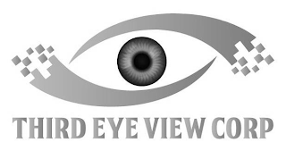THIRD EYE VIEW CORP logo