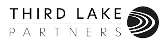 THIRD LAKE PARTNERS logo