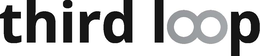 THIRD LOOP logo